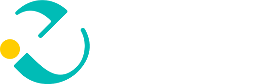 Logo footer infortunistica etica